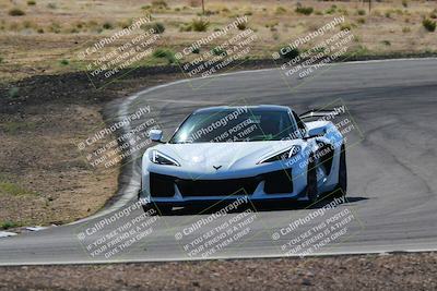 media/Apr-06-2025-Extreme Speed (Sun) [[ad1499d5ff]]/Purple group/Turn 3/